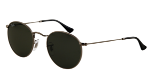 Runda ray bans 300x169